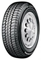 Firestone F580 165/70 R14 89R Technische Daten, Firestone F580 165/70 R14 89R Daten, Firestone F580 165/70 R14 89R Funktionen, Firestone F580 165/70 R14 89R Bewertung, Firestone F580 165/70 R14 89R kaufen, Firestone F580 165/70 R14 89R Preis, Firestone F580 165/70 R14 89R Reifen