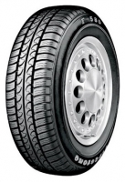 Firestone F580 175/70 R13 82T Technische Daten, Firestone F580 175/70 R13 82T Daten, Firestone F580 175/70 R13 82T Funktionen, Firestone F580 175/70 R13 82T Bewertung, Firestone F580 175/70 R13 82T kaufen, Firestone F580 175/70 R13 82T Preis, Firestone F580 175/70 R13 82T Reifen