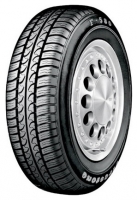 Firestone F580 175/80 R14 88H Technische Daten, Firestone F580 175/80 R14 88H Daten, Firestone F580 175/80 R14 88H Funktionen, Firestone F580 175/80 R14 88H Bewertung, Firestone F580 175/80 R14 88H kaufen, Firestone F580 175/80 R14 88H Preis, Firestone F580 175/80 R14 88H Reifen