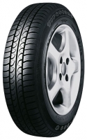 Firestone F580C 165/70 R13 88/86R Technische Daten, Firestone F580C 165/70 R13 88/86R Daten, Firestone F580C 165/70 R13 88/86R Funktionen, Firestone F580C 165/70 R13 88/86R Bewertung, Firestone F580C 165/70 R13 88/86R kaufen, Firestone F580C 165/70 R13 88/86R Preis, Firestone F580C 165/70 R13 88/86R Reifen