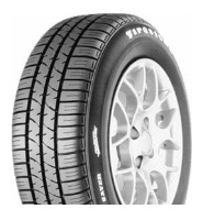 Firestone Firehawk 700 FUEL SAVER 175/60 R13 77H Technische Daten, Firestone Firehawk 700 FUEL SAVER 175/60 R13 77H Daten, Firestone Firehawk 700 FUEL SAVER 175/60 R13 77H Funktionen, Firestone Firehawk 700 FUEL SAVER 175/60 R13 77H Bewertung, Firestone Firehawk 700 FUEL SAVER 175/60 R13 77H kaufen, Firestone Firehawk 700 FUEL SAVER 175/60 R13 77H Preis, Firestone Firehawk 700 FUEL SAVER 175/60 R13 77H Reifen