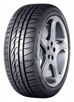 Firestone FIREHAWK SZ90 μ 225/50 R17 94W Technische Daten, Firestone FIREHAWK SZ90 μ 225/50 R17 94W Daten, Firestone FIREHAWK SZ90 μ 225/50 R17 94W Funktionen, Firestone FIREHAWK SZ90 μ 225/50 R17 94W Bewertung, Firestone FIREHAWK SZ90 μ 225/50 R17 94W kaufen, Firestone FIREHAWK SZ90 μ 225/50 R17 94W Preis, Firestone FIREHAWK SZ90 μ 225/50 R17 94W Reifen