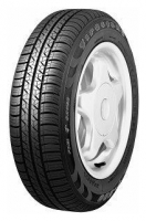 Firestone Fuel Saver F-590 135/80 R13 70T Technische Daten, Firestone Fuel Saver F-590 135/80 R13 70T Daten, Firestone Fuel Saver F-590 135/80 R13 70T Funktionen, Firestone Fuel Saver F-590 135/80 R13 70T Bewertung, Firestone Fuel Saver F-590 135/80 R13 70T kaufen, Firestone Fuel Saver F-590 135/80 R13 70T Preis, Firestone Fuel Saver F-590 135/80 R13 70T Reifen