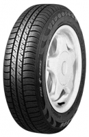 Firestone Fuel Saver F-590 145/80 R13 75T Technische Daten, Firestone Fuel Saver F-590 145/80 R13 75T Daten, Firestone Fuel Saver F-590 145/80 R13 75T Funktionen, Firestone Fuel Saver F-590 145/80 R13 75T Bewertung, Firestone Fuel Saver F-590 145/80 R13 75T kaufen, Firestone Fuel Saver F-590 145/80 R13 75T Preis, Firestone Fuel Saver F-590 145/80 R13 75T Reifen