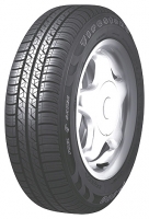 Firestone Fuel Saver F-590 175/80 R14 88T Technische Daten, Firestone Fuel Saver F-590 175/80 R14 88T Daten, Firestone Fuel Saver F-590 175/80 R14 88T Funktionen, Firestone Fuel Saver F-590 175/80 R14 88T Bewertung, Firestone Fuel Saver F-590 175/80 R14 88T kaufen, Firestone Fuel Saver F-590 175/80 R14 88T Preis, Firestone Fuel Saver F-590 175/80 R14 88T Reifen