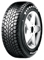 Firestone FW930 165/70 R13 79Q Technische Daten, Firestone FW930 165/70 R13 79Q Daten, Firestone FW930 165/70 R13 79Q Funktionen, Firestone FW930 165/70 R13 79Q Bewertung, Firestone FW930 165/70 R13 79Q kaufen, Firestone FW930 165/70 R13 79Q Preis, Firestone FW930 165/70 R13 79Q Reifen