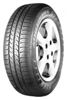 Firestone Multihawk 155/65 R14 75T Technische Daten, Firestone Multihawk 155/65 R14 75T Daten, Firestone Multihawk 155/65 R14 75T Funktionen, Firestone Multihawk 155/65 R14 75T Bewertung, Firestone Multihawk 155/65 R14 75T kaufen, Firestone Multihawk 155/65 R14 75T Preis, Firestone Multihawk 155/65 R14 75T Reifen