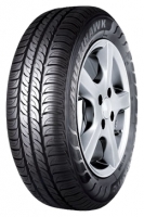 Firestone Multihawk 165/65 R14 79H Technische Daten, Firestone Multihawk 165/65 R14 79H Daten, Firestone Multihawk 165/65 R14 79H Funktionen, Firestone Multihawk 165/65 R14 79H Bewertung, Firestone Multihawk 165/65 R14 79H kaufen, Firestone Multihawk 165/65 R14 79H Preis, Firestone Multihawk 165/65 R14 79H Reifen