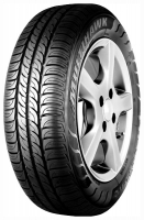 Firestone Multihawk 175/70 R14 84T Technische Daten, Firestone Multihawk 175/70 R14 84T Daten, Firestone Multihawk 175/70 R14 84T Funktionen, Firestone Multihawk 175/70 R14 84T Bewertung, Firestone Multihawk 175/70 R14 84T kaufen, Firestone Multihawk 175/70 R14 84T Preis, Firestone Multihawk 175/70 R14 84T Reifen