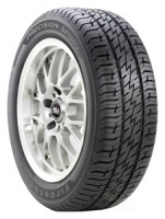 Firestone Precision Sport 195/65 R15 91H Technische Daten, Firestone Precision Sport 195/65 R15 91H Daten, Firestone Precision Sport 195/65 R15 91H Funktionen, Firestone Precision Sport 195/65 R15 91H Bewertung, Firestone Precision Sport 195/65 R15 91H kaufen, Firestone Precision Sport 195/65 R15 91H Preis, Firestone Precision Sport 195/65 R15 91H Reifen