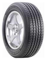 Firestone Precision Touring 205/65 R15 92T Technische Daten, Firestone Precision Touring 205/65 R15 92T Daten, Firestone Precision Touring 205/65 R15 92T Funktionen, Firestone Precision Touring 205/65 R15 92T Bewertung, Firestone Precision Touring 205/65 R15 92T kaufen, Firestone Precision Touring 205/65 R15 92T Preis, Firestone Precision Touring 205/65 R15 92T Reifen