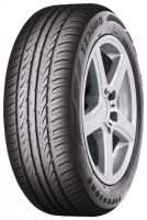 Firestone TZ300a 185/55 R14 80H Technische Daten, Firestone TZ300a 185/55 R14 80H Daten, Firestone TZ300a 185/55 R14 80H Funktionen, Firestone TZ300a 185/55 R14 80H Bewertung, Firestone TZ300a 185/55 R14 80H kaufen, Firestone TZ300a 185/55 R14 80H Preis, Firestone TZ300a 185/55 R14 80H Reifen