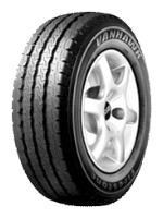 Firestone VanHawk 195/65 R16 100/98T Technische Daten, Firestone VanHawk 195/65 R16 100/98T Daten, Firestone VanHawk 195/65 R16 100/98T Funktionen, Firestone VanHawk 195/65 R16 100/98T Bewertung, Firestone VanHawk 195/65 R16 100/98T kaufen, Firestone VanHawk 195/65 R16 100/98T Preis, Firestone VanHawk 195/65 R16 100/98T Reifen