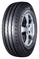 Firestone VanHawk 195/65 R16C 104/102R Technische Daten, Firestone VanHawk 195/65 R16C 104/102R Daten, Firestone VanHawk 195/65 R16C 104/102R Funktionen, Firestone VanHawk 195/65 R16C 104/102R Bewertung, Firestone VanHawk 195/65 R16C 104/102R kaufen, Firestone VanHawk 195/65 R16C 104/102R Preis, Firestone VanHawk 195/65 R16C 104/102R Reifen