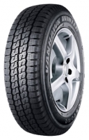 Firestone Vanhawk Winter 185/80 R14 102/100Q Technische Daten, Firestone Vanhawk Winter 185/80 R14 102/100Q Daten, Firestone Vanhawk Winter 185/80 R14 102/100Q Funktionen, Firestone Vanhawk Winter 185/80 R14 102/100Q Bewertung, Firestone Vanhawk Winter 185/80 R14 102/100Q kaufen, Firestone Vanhawk Winter 185/80 R14 102/100Q Preis, Firestone Vanhawk Winter 185/80 R14 102/100Q Reifen