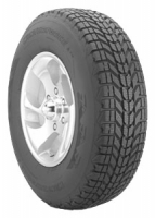 Firestone Winterforce 175/65 R14 82S Technische Daten, Firestone Winterforce 175/65 R14 82S Daten, Firestone Winterforce 175/65 R14 82S Funktionen, Firestone Winterforce 175/65 R14 82S Bewertung, Firestone Winterforce 175/65 R14 82S kaufen, Firestone Winterforce 175/65 R14 82S Preis, Firestone Winterforce 175/65 R14 82S Reifen