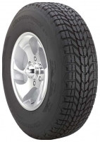 Firestone Winterforce 215/65 R16 98S Technische Daten, Firestone Winterforce 215/65 R16 98S Daten, Firestone Winterforce 215/65 R16 98S Funktionen, Firestone Winterforce 215/65 R16 98S Bewertung, Firestone Winterforce 215/65 R16 98S kaufen, Firestone Winterforce 215/65 R16 98S Preis, Firestone Winterforce 215/65 R16 98S Reifen