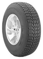 Firestone Winterforce 225/75 R15 102S Technische Daten, Firestone Winterforce 225/75 R15 102S Daten, Firestone Winterforce 225/75 R15 102S Funktionen, Firestone Winterforce 225/75 R15 102S Bewertung, Firestone Winterforce 225/75 R15 102S kaufen, Firestone Winterforce 225/75 R15 102S Preis, Firestone Winterforce 225/75 R15 102S Reifen