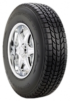 Firestone Winterforce LT 245/70 R17 119R Technische Daten, Firestone Winterforce LT 245/70 R17 119R Daten, Firestone Winterforce LT 245/70 R17 119R Funktionen, Firestone Winterforce LT 245/70 R17 119R Bewertung, Firestone Winterforce LT 245/70 R17 119R kaufen, Firestone Winterforce LT 245/70 R17 119R Preis, Firestone Winterforce LT 245/70 R17 119R Reifen