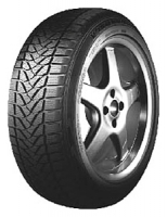 Firestone Winterhawk 165/65 R13 77T Technische Daten, Firestone Winterhawk 165/65 R13 77T Daten, Firestone Winterhawk 165/65 R13 77T Funktionen, Firestone Winterhawk 165/65 R13 77T Bewertung, Firestone Winterhawk 165/65 R13 77T kaufen, Firestone Winterhawk 165/65 R13 77T Preis, Firestone Winterhawk 165/65 R13 77T Reifen