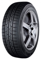 Firestone Winterhawk 2 EVO 175/65 R14 86T Technische Daten, Firestone Winterhawk 2 EVO 175/65 R14 86T Daten, Firestone Winterhawk 2 EVO 175/65 R14 86T Funktionen, Firestone Winterhawk 2 EVO 175/65 R14 86T Bewertung, Firestone Winterhawk 2 EVO 175/65 R14 86T kaufen, Firestone Winterhawk 2 EVO 175/65 R14 86T Preis, Firestone Winterhawk 2 EVO 175/65 R14 86T Reifen