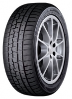 Firestone Winterhawk 2V EVO 225/40 R18 92V Technische Daten, Firestone Winterhawk 2V EVO 225/40 R18 92V Daten, Firestone Winterhawk 2V EVO 225/40 R18 92V Funktionen, Firestone Winterhawk 2V EVO 225/40 R18 92V Bewertung, Firestone Winterhawk 2V EVO 225/40 R18 92V kaufen, Firestone Winterhawk 2V EVO 225/40 R18 92V Preis, Firestone Winterhawk 2V EVO 225/40 R18 92V Reifen