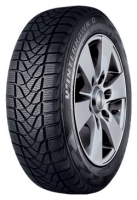 Firestone Winterhawk C 175/65 R14C 90T Technische Daten, Firestone Winterhawk C 175/65 R14C 90T Daten, Firestone Winterhawk C 175/65 R14C 90T Funktionen, Firestone Winterhawk C 175/65 R14C 90T Bewertung, Firestone Winterhawk C 175/65 R14C 90T kaufen, Firestone Winterhawk C 175/65 R14C 90T Preis, Firestone Winterhawk C 175/65 R14C 90T Reifen