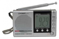 First 2305 Technische Daten, First 2305 Daten, First 2305 Funktionen, First 2305 Bewertung, First 2305 kaufen, First 2305 Preis, First 2305 Radio