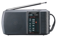 First TZ-RO 5 Technische Daten, First TZ-RO 5 Daten, First TZ-RO 5 Funktionen, First TZ-RO 5 Bewertung, First TZ-RO 5 kaufen, First TZ-RO 5 Preis, First TZ-RO 5 Radio