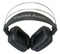 Fischer Audio Con Amore foto, Fischer Audio Con Amore fotos, Fischer Audio Con Amore Bilder, Fischer Audio Con Amore Bild