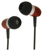 Fischer Audio Da capo Technische Daten, Fischer Audio Da capo Daten, Fischer Audio Da capo Funktionen, Fischer Audio Da capo Bewertung, Fischer Audio Da capo kaufen, Fischer Audio Da capo Preis, Fischer Audio Da capo Kopfhörer