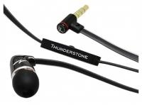 Fischer Audio Thunderstone foto, Fischer Audio Thunderstone fotos, Fischer Audio Thunderstone Bilder, Fischer Audio Thunderstone Bild