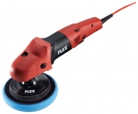 Flex PE 14-3 125 Technische Daten, Flex PE 14-3 125 Daten, Flex PE 14-3 125 Funktionen, Flex PE 14-3 125 Bewertung, Flex PE 14-3 125 kaufen, Flex PE 14-3 125 Preis, Flex PE 14-3 125 Winkelschleifer und Schwingschleifer