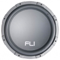 FLI Frequency 15 Technische Daten, FLI Frequency 15 Daten, FLI Frequency 15 Funktionen, FLI Frequency 15 Bewertung, FLI Frequency 15 kaufen, FLI Frequency 15 Preis, FLI Frequency 15 Auto Lautsprecher