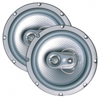 FLI Integrator 6-F2 Technische Daten, FLI Integrator 6-F2 Daten, FLI Integrator 6-F2 Funktionen, FLI Integrator 6-F2 Bewertung, FLI Integrator 6-F2 kaufen, FLI Integrator 6-F2 Preis, FLI Integrator 6-F2 Auto Lautsprecher