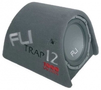 FLI Trap 12 ACTIVE Technische Daten, FLI Trap 12 ACTIVE Daten, FLI Trap 12 ACTIVE Funktionen, FLI Trap 12 ACTIVE Bewertung, FLI Trap 12 ACTIVE kaufen, FLI Trap 12 ACTIVE Preis, FLI Trap 12 ACTIVE Auto Lautsprecher