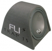 FLI Trap 15 Technische Daten, FLI Trap 15 Daten, FLI Trap 15 Funktionen, FLI Trap 15 Bewertung, FLI Trap 15 kaufen, FLI Trap 15 Preis, FLI Trap 15 Auto Lautsprecher
