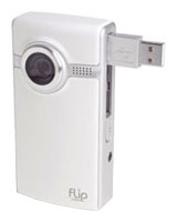 Flip Video F230 Technische Daten, Flip Video F230 Daten, Flip Video F230 Funktionen, Flip Video F230 Bewertung, Flip Video F230 kaufen, Flip Video F230 Preis, Flip Video F230 Camcorder