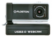 Floston T61 Technische Daten, Floston T61 Daten, Floston T61 Funktionen, Floston T61 Bewertung, Floston T61 kaufen, Floston T61 Preis, Floston T61 Webcam