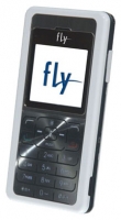 Fly 2040i Technische Daten, Fly 2040i Daten, Fly 2040i Funktionen, Fly 2040i Bewertung, Fly 2040i kaufen, Fly 2040i Preis, Fly 2040i Handys