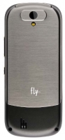 Fly B500 Technische Daten, Fly B500 Daten, Fly B500 Funktionen, Fly B500 Bewertung, Fly B500 kaufen, Fly B500 Preis, Fly B500 Handys