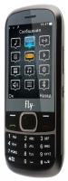 Fly B500 Technische Daten, Fly B500 Daten, Fly B500 Funktionen, Fly B500 Bewertung, Fly B500 kaufen, Fly B500 Preis, Fly B500 Handys