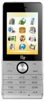 Fly B501 Technische Daten, Fly B501 Daten, Fly B501 Funktionen, Fly B501 Bewertung, Fly B501 kaufen, Fly B501 Preis, Fly B501 Handys