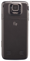 Fly B600 Technische Daten, Fly B600 Daten, Fly B600 Funktionen, Fly B600 Bewertung, Fly B600 kaufen, Fly B600 Preis, Fly B600 Handys