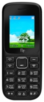 Fly DS106 Technische Daten, Fly DS106 Daten, Fly DS106 Funktionen, Fly DS106 Bewertung, Fly DS106 kaufen, Fly DS106 Preis, Fly DS106 Handys