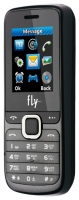 Fly DS108 Technische Daten, Fly DS108 Daten, Fly DS108 Funktionen, Fly DS108 Bewertung, Fly DS108 kaufen, Fly DS108 Preis, Fly DS108 Handys