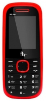 Fly DS110 Technische Daten, Fly DS110 Daten, Fly DS110 Funktionen, Fly DS110 Bewertung, Fly DS110 kaufen, Fly DS110 Preis, Fly DS110 Handys