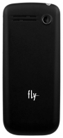 Fly DS111 Technische Daten, Fly DS111 Daten, Fly DS111 Funktionen, Fly DS111 Bewertung, Fly DS111 kaufen, Fly DS111 Preis, Fly DS111 Handys