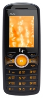 Fly DS155 Technische Daten, Fly DS155 Daten, Fly DS155 Funktionen, Fly DS155 Bewertung, Fly DS155 kaufen, Fly DS155 Preis, Fly DS155 Handys