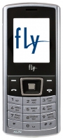 Fly DS160 Technische Daten, Fly DS160 Daten, Fly DS160 Funktionen, Fly DS160 Bewertung, Fly DS160 kaufen, Fly DS160 Preis, Fly DS160 Handys